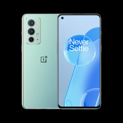 Unlocked OnePlus 9RT 5G 12GB+256GB Dual SIM 6.62″4500mAh Octa Core Smartphone