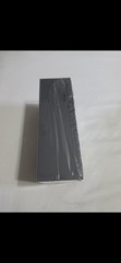 2025 THE BEST PHONE 16GB RAM 512G SNAPDRAGON 8 ELITE 5 GEN.