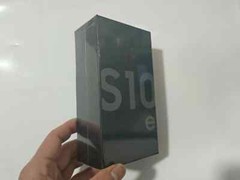 Samsung Galaxy S10e SM-G970U G970F 128GB Unlocked Android Smartphone New Sealed