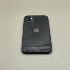Apple iPhone 11 – 64GB First Net