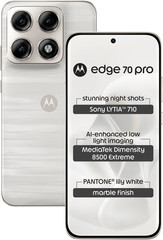 MOTOROLA Edge 70 pro unlocked ||50 MP || Fast Shipping
