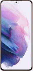 UNLOCKED SAMSUNG GALAXY S21+ PLUS 5G SM-G996U 128GB GSM+CDMA OPEN BOX CELLPHONE