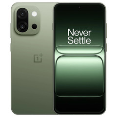OnePlus 13s 5G 6.32” 256GB 512GB 1TB Android Snapdragon 8 Elite Google unlocked