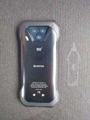 Unlocked – Kyocera DuraForce Ultra Rugged 5G Smartphone UW E7110 Android 128GB