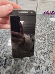 Motorola Moto G 4 16GB Phone