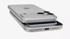 NEW*  Apple iPhone 15 Pro | 256GB Black Titanium | Factory Unlocked