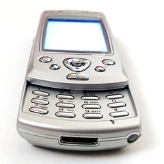 myTop G88, With Palm OS,The Most Rare Phone Which NOT MADE BY Palm-TREO Company.