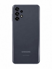 Samsung Galaxy A13 4G SM-A135V – 32GB Unlocked