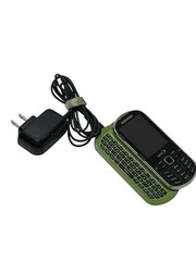 617.Samsung SPH-M570 Very Rare – For Collectors – No Sim Card READ