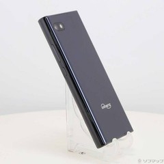 Unihertz Titan Slim QWERTY Keyboard Mobile Phone Android 11 6GB 256GB Used JP