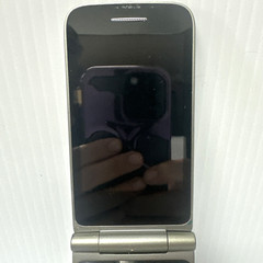 Lively Alcatel Jitterbug Flip 2 Cell Phone for Seniors 4053S- Not Tested