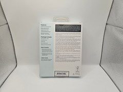 Brand NEW Motorola Moto G Stylus 2025 128GB Total Wireless Prepaid Smartphone