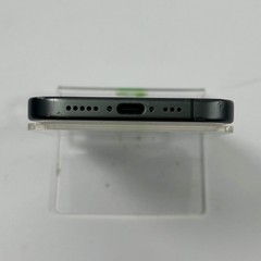 Broken Unlocked Apple iPhone 17 256GB MG464LL/A Read