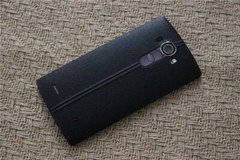 LG G4 VS986 H810 H815 32GB 16.0MP 4G LTE Unlocked Android Smartphone New Sealed