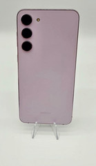Samsung Galaxy S23+ Lilac • T‑Mobile/Unlocked • Great Condition