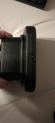 AS-IS LOT 5 SONIM XP8 PHONES WITH ACCESSORIES WITH CHARGING DOCKS AS IS