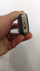 4290.Nokia 3310 Very Rare – For Collectors – Unlocked