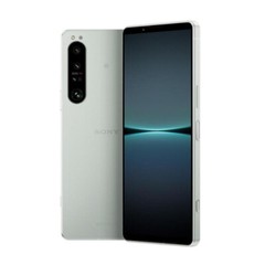 Sony Xperia 1 IV (5G) XQ-CT72 256GB 512GB Unlocked Android Smartphone New Sealed