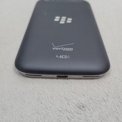BlackBerry Classic Q20 SQC100-3 Verizon BB10-0020 Error For Parts Repair