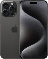 apple iPhone 15 Pro Verizon AT&T T-Mobile GSM Factory Unlocked Phone 5G parts