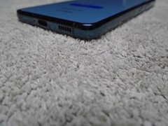 Samsung Galaxy S22, 256gb, Teal, Carrier Unlocked, Excellent!!