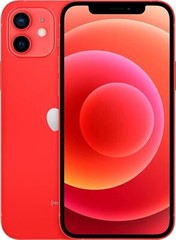 Apple iPhone 12 64GB A2172 Factory Unlocked ATT T-Mobile Verizon Good Refurb