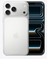 APPLE IPHONE 17 PRO MAX 256GB 512GB 1TB (UNLOCKED) ✅DUAL PHYSICAL SIM ✅❖SEALED❖