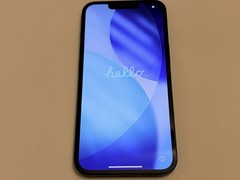 Apple iPhone 13 128GB T-Mobile A15 Bionic 6.1 Inch Smartphone 100% Capacity