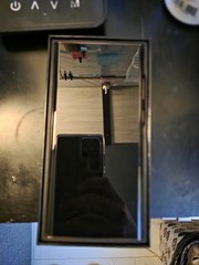 Samsung Galaxy S22 – 128 GB – Pink Gold (Unlocked)