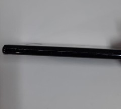 USED – Samsung Galaxy Note 8 SM-N950U 64GB (UNLOCKED) Black 6.3″ QHD
