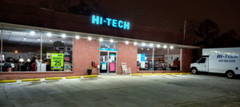 AT&T SMARTPHONE AND ▶ 3 MONTHS SERVICE ▶ UNLIMITED + INTERNATIONAL CALLING