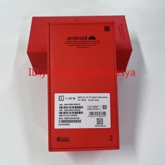Unlocked OnePlus 10T 5G 256GB/512GB Dual SIM Octa Core Android Googleplay Phone