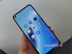 Oppo Find X5 Lite 5G CPH2371 Global Unlocked 64MP 8+256GB Android Google Phone