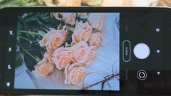 CAT S62 Pro Outdoor Smartphone Unlocked 128 GB 6 GB RAM Dual Camera Black
