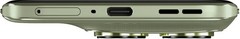 Motorola Edge 70 Pro 5G 8GB RAM 256GB PANTONE Tea (Green) NFC Global Version