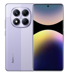 Unlocked Xiaomi Redmi Note 14 Pro 5G DualSIM 128GB/256GB/512GB 5110mAh NewSealed