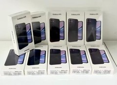 Brand New Sealed Samsung Galaxy A15 5G 64GB/128GB Factory Unlocked 6.5”