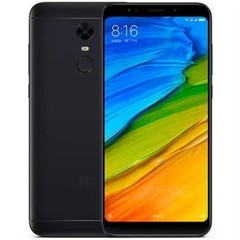 Xiaomi Redmi 5 Plus 5.99″ 32GB/64GB Global ROM Octa Core CPU Android Phone