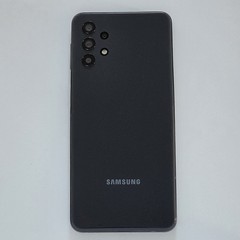 Samsung Galaxy A32 5G SM-A326U GSM Unlocked 64GB Black (Excellent Condition)