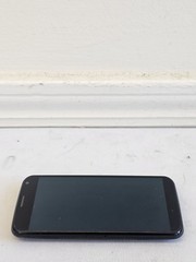 Motorola Moto X P30 Smartphone Carrier – N/A Storage – 16GB Tested and Working