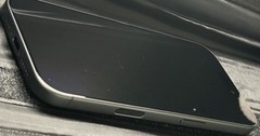 Apple iPhone 17 256GB Black T-Mobile Carrier Locked A3258 MG464LL/A