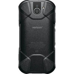 Kyocera DuraForce Pro 2 E6910 64GB Black Verizon Rugged Smartphone
