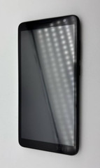 Alcatel Volta 5002R Android Smartphone 5.5″ Display 5MP 3G Unlocked Sign 16GB