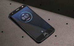 Motorola Moto Z2 Force XT1789-1 64GB 4G UNOPENED VERIZON SMARTPHONE NEW SEALED