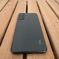 📱 TCL 20 XE (5087Z) 32GB Smartphone | T-Mobile / Unlocked | Very Well Kept