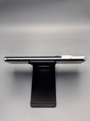 Oppo Find X7 5G Android 14 16G+1TB Google unlocked Original