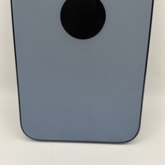 Apple iPhone 13 Pro Max – 128GB – Sierra Blue – LOCKED (READ)