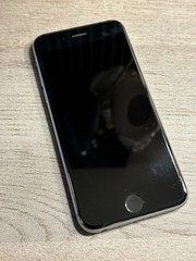 Apple iPhone 6 – 16GB – Space Gray (Unlocked) Smartphone – Read Description
