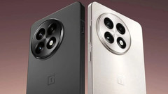 Unlocked OnePlus 13R LTE 5G SD8Gen3 16GB RAM 256GB/512GB 6000mAh 50MP NewSealed