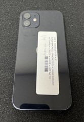 Apple iPhone 12 (A2172) 64GB- PARTS ONLY READ DESCRIPTION Grade F